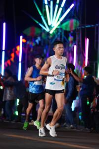 BIB: 41295
                            <button type="button" onclick="openModal(20272881)" class="btn btn-primary btn-sm float-right btn-popup" data-toggle="modal" data-target=".modal-high-quality">
                        <i class="fas fa-shopping-cart"></i> Add to Cart
                    </button>
                                            <button type="button" onclick="isThisMe(20272881, true)" class="btn btn-success btn-sm float-right btn-popup btn-isme hidden" data-toggle="tooltip" data-placement="bottom" title="นี่คือรูปของคุณใช่ไหม คลิกที่นี่เพื่อเอาเข้าอัลบั้ม">
                        <i class="fas fa-plus"></i> Add to album
                    </button>
                    <button type="button" onclick="isThisMe(20272881, false)" class="btn btn-warning btn-sm float-right btn-popup btn-isnotme hidden">
                        <i class="fas fa-ban"></i> Remove from album
                    </button>